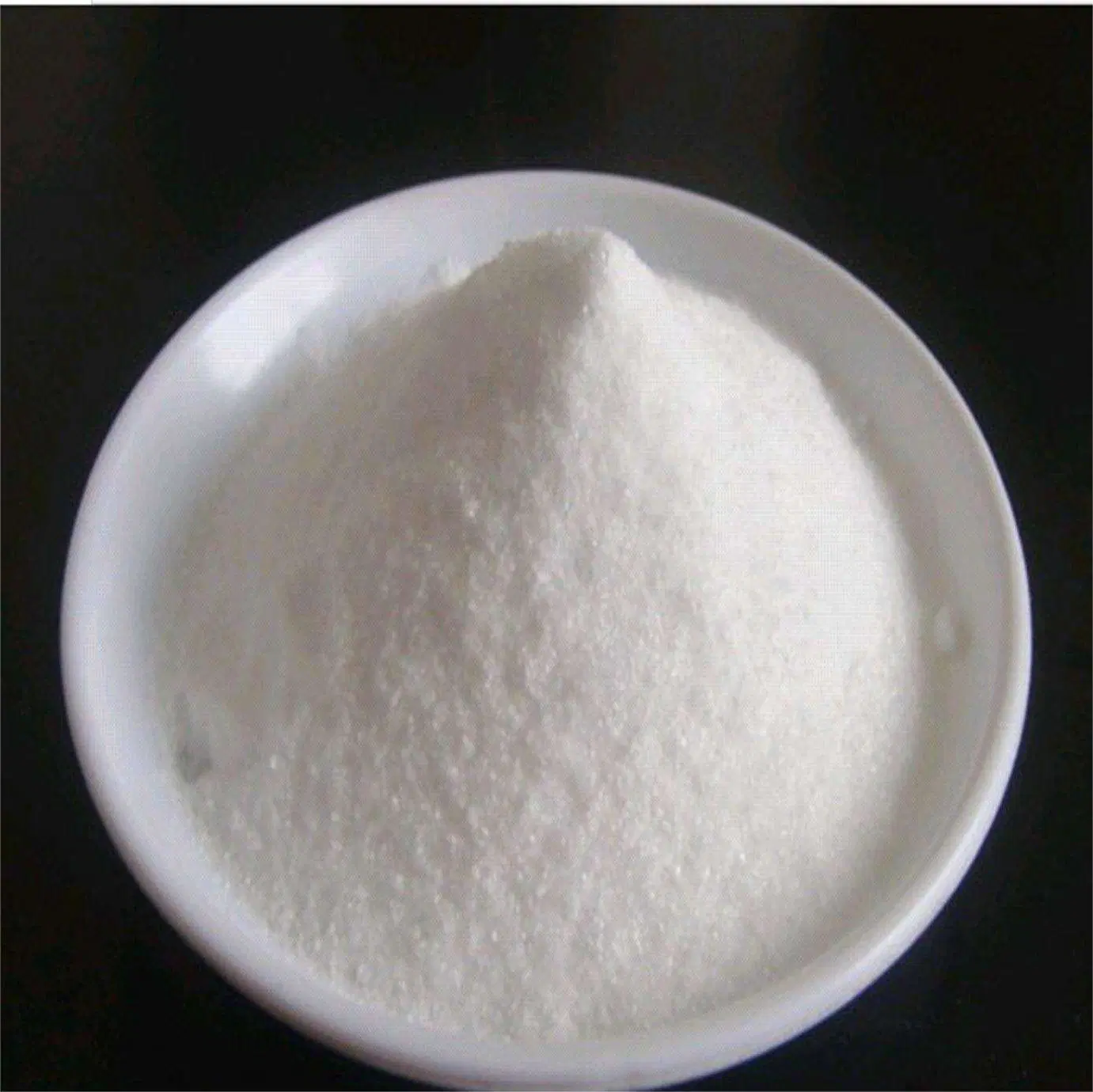 Food Ingredient Prebiotics Material Fos Fructo Oligosaccharides Powder