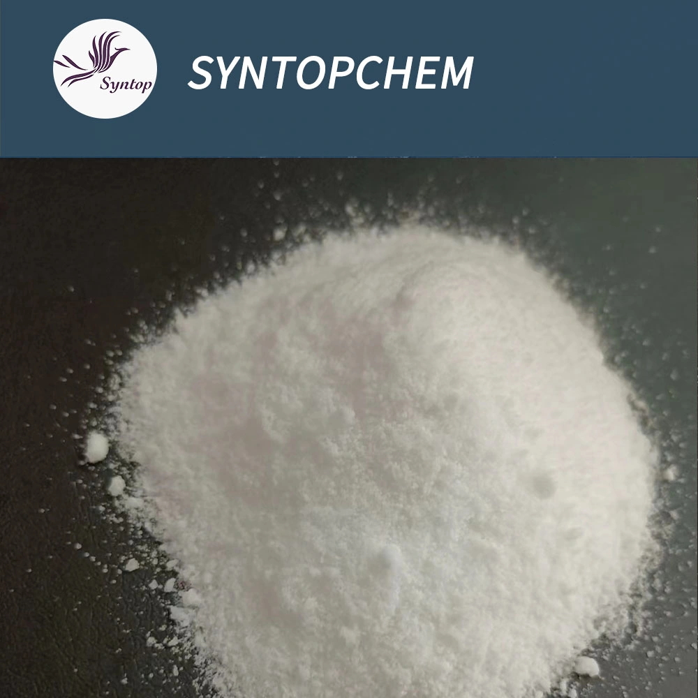 Low Density Oxidized Polyethylene Wax for Color Masterbatch