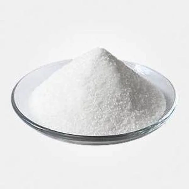 (Methoxymethyl) Triphenylphosphonium Chloride CAS 4009-98-7 Manufacturer and Supplier