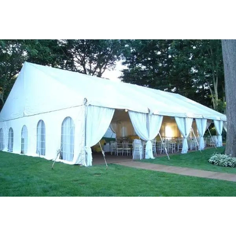 Top Quality Customized Aluminum Frame Marquee Tents