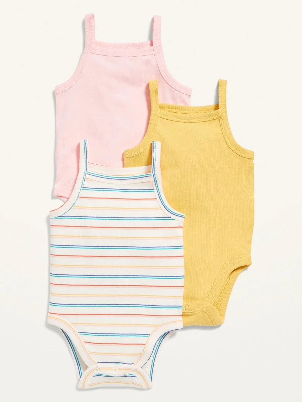 OEM manches longues d'été acceptable de gros de vêtements pour bébé vêtements de bébé fille mignonne coton Toddler Rompers