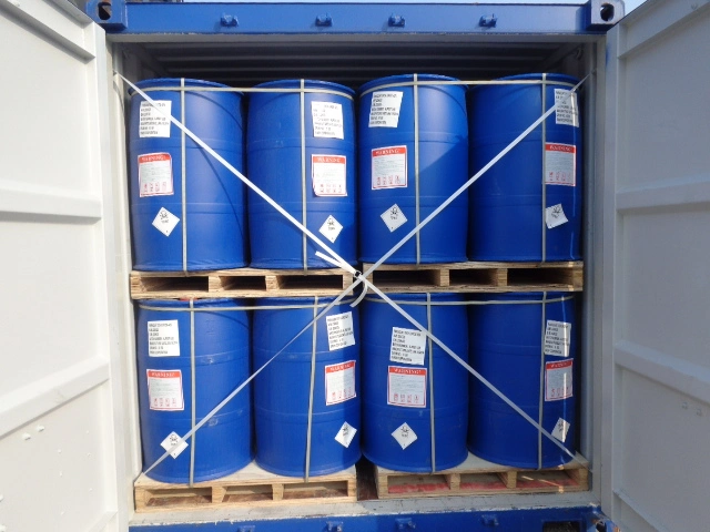 Silane Coupling Agnet, Catalogue of Silane Coupling Agents, Silane Series Products, Silane Coupling Agent, Research Chemical