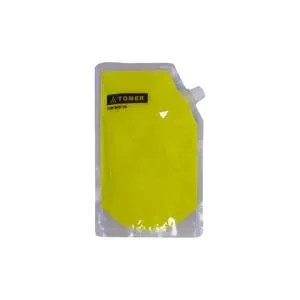 Compatible Color Toner Powder Tn620 for Konica Minolta Copier C7000 Machine