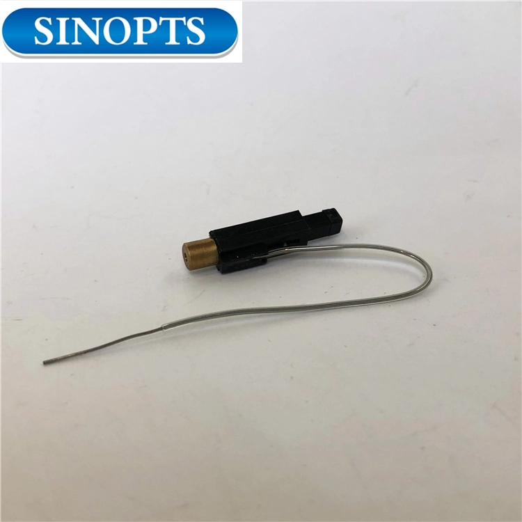 Factory Price Plastic Lighter Electronic Piezo Ignition