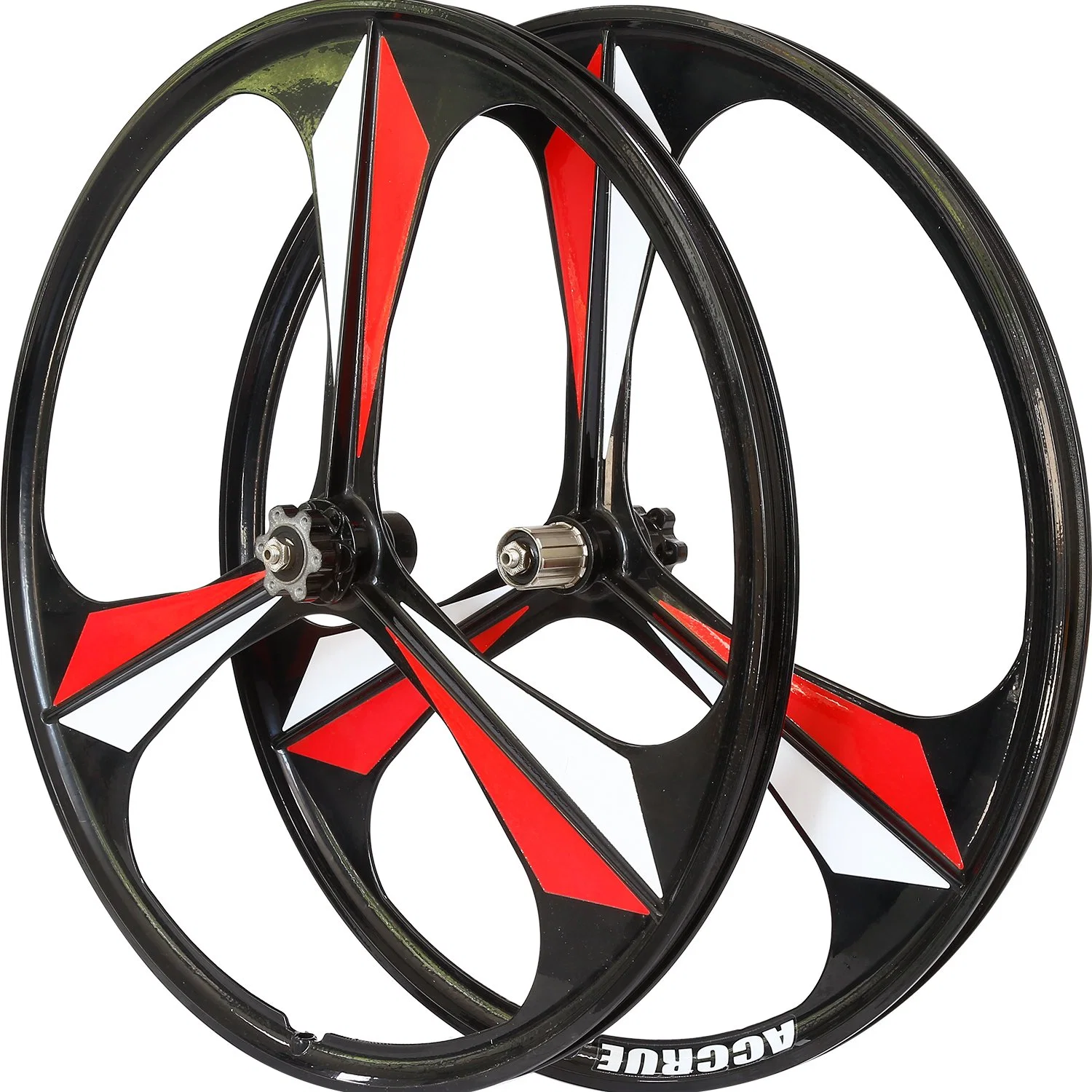 High quality/High cost performance  Alloy Bicycle Wheel From China