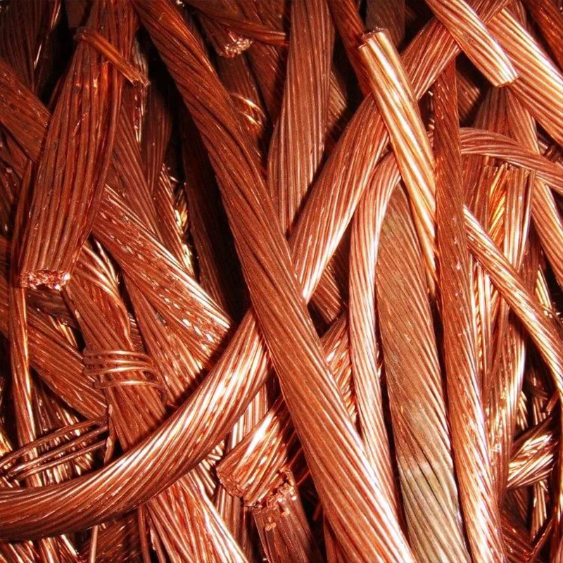 المصنع إمداد النحاس المكسو الصلب سلك CCS Coppermاللحام الأسلاك للجهاز الكهربائي