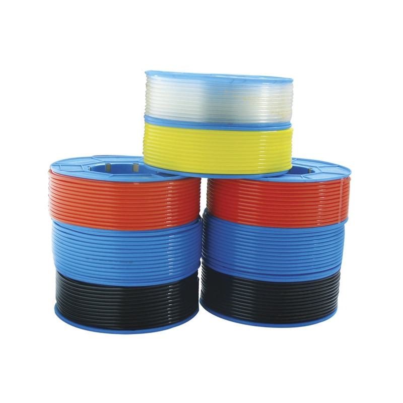 High quality/High cost performance  Good Price PU, PA, PE Tube