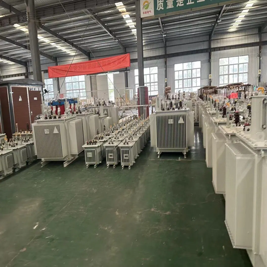 Power/Distribution Transformer, Hot-Sale Products