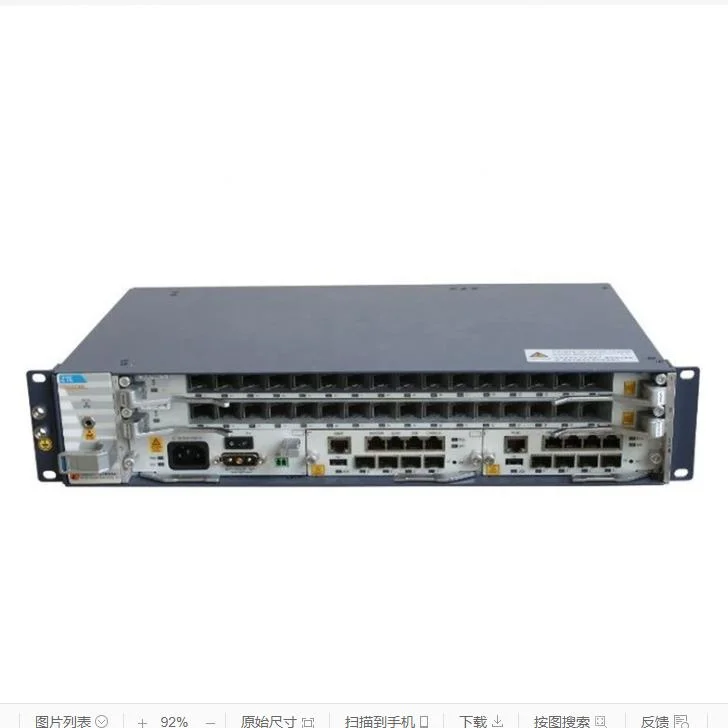 Zxa10 C300 Olt Scxm Scxn Huvq Prwg Prwh