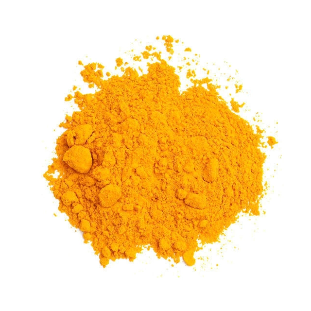 Hot Selling Popular Product Lead Oxide Powder Yellow Lead Oxide