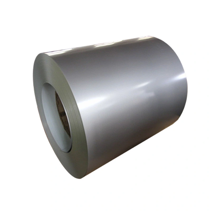 Stainless/Carbon/Galvanized/Aluminum/Copper/Prepainted/Iron/Color Coated/Zinc Coated/Galvalume/Corrugated