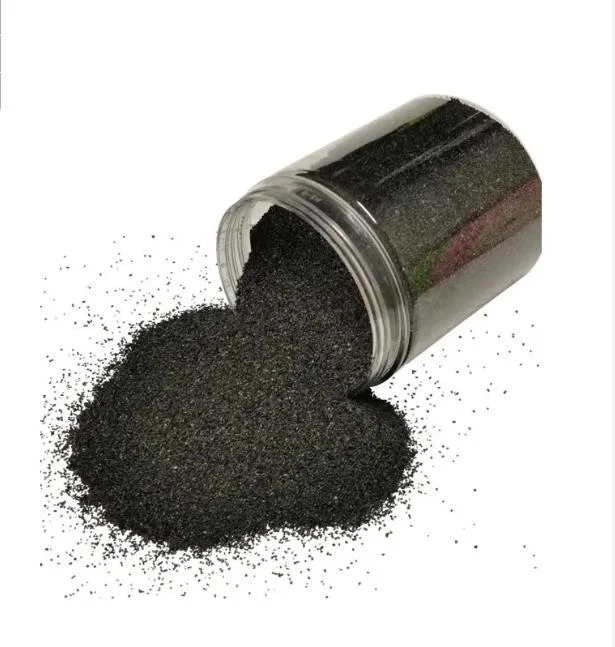 Wholesale/Supplier Price Factory From Hebei Saichuang Calcined Petroleum Coke