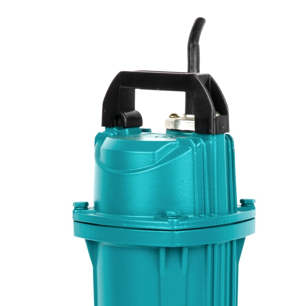 Qdx Series Small Submersible Deep Well Pump 1 Inch Water Pump Electric Pumps for Irrigation