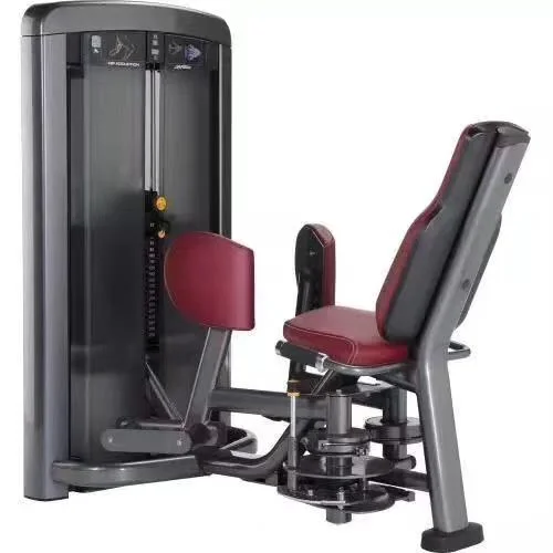 Strength Training Machine Abductor/Outer Thigh Equipment Ost-014