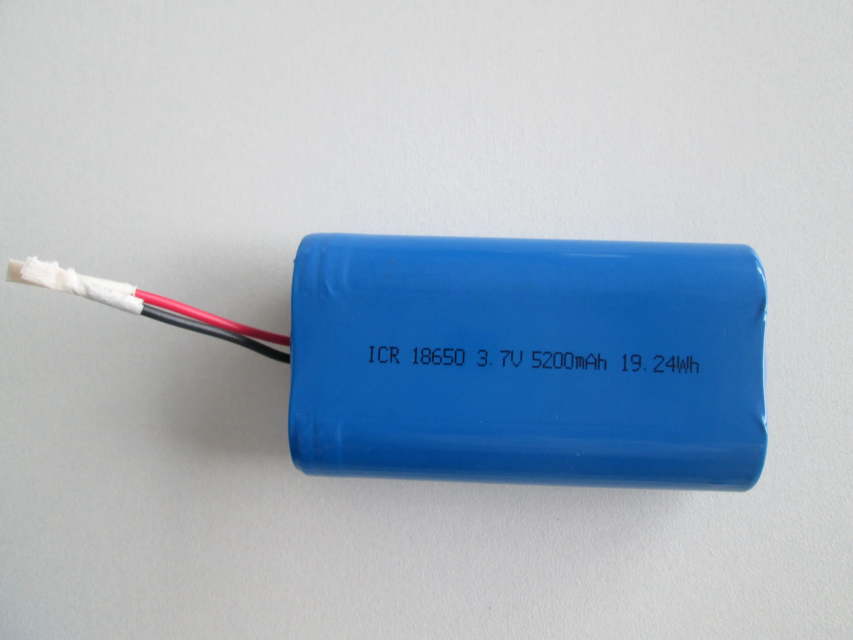 Lipo Battery 3.7V Battery for Smart Watch Lithium Battery 3.7 V Lithium Battery