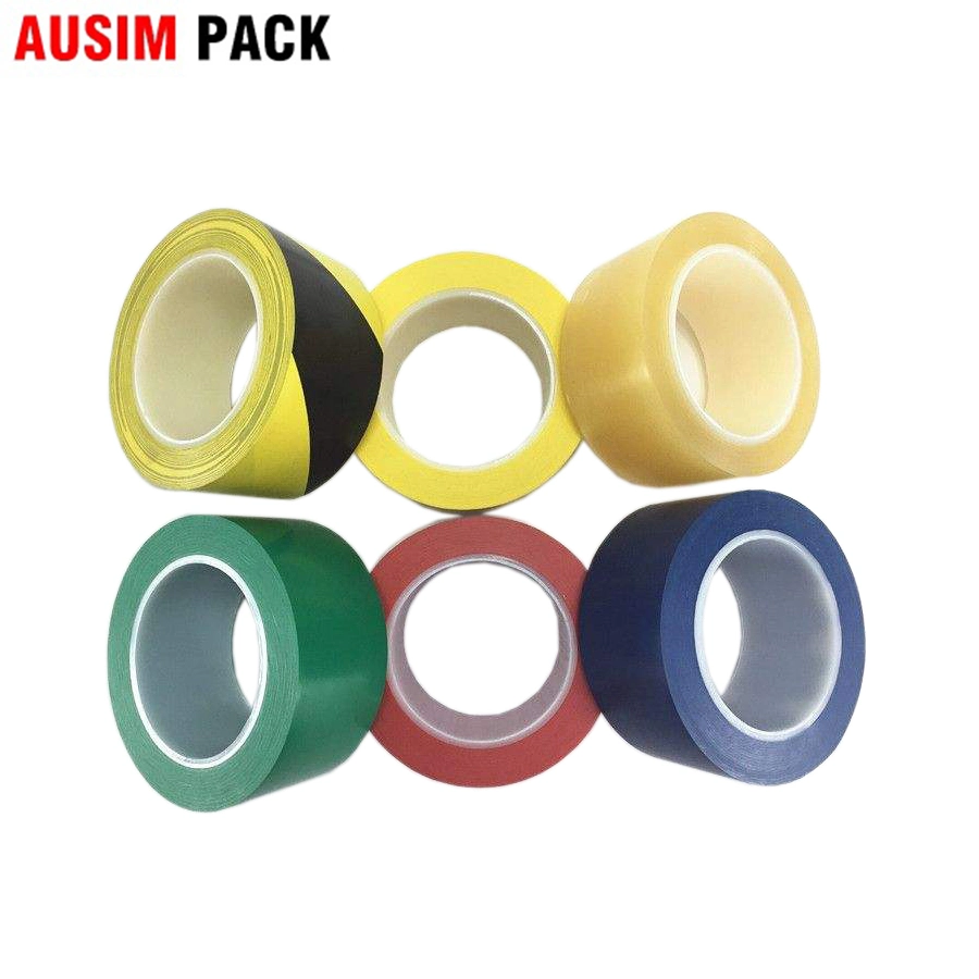 Protection Tape Sticking Machine Profile Protect Machine Plastic Film Machine Aluminum Protection Tape Machine PVC Film Laminating Machine Press