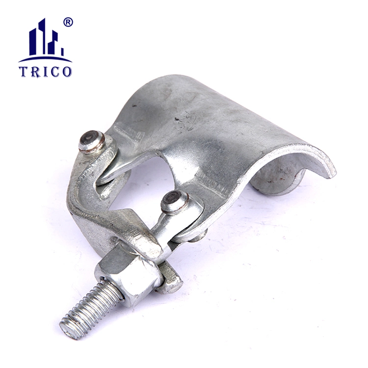 Scaffolding Clamp Drop Forged Putlog Clamp