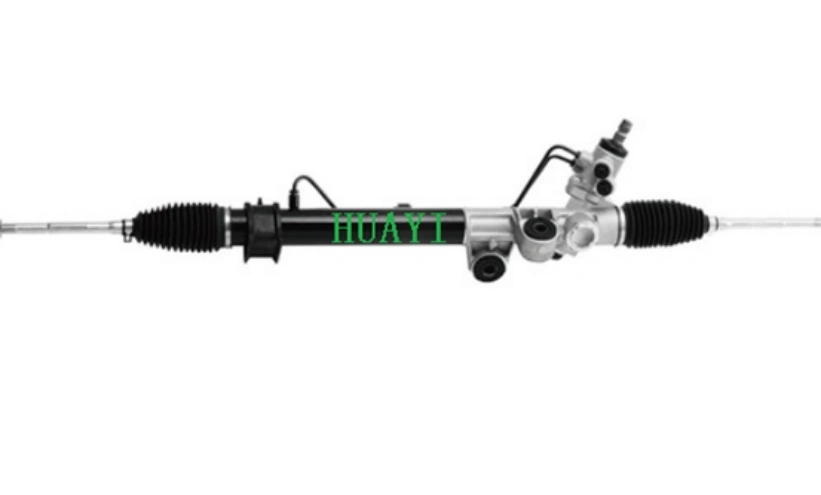 Power Steering Rack for Isuzu D-Max 2WD 2001~ (8-97943518-0/8-9794-3518-0/8-97944520-0/8-97944-520-0)