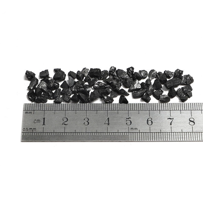 Special Offer Coal Tar Pitch Anthracite Graphitized Petroleum Coke