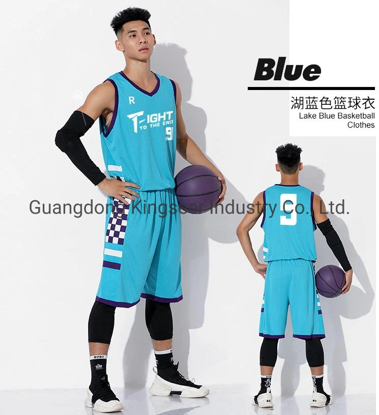 Wholesale/Supplier Football Baseball Hockey Basketball Rugby Soccer College Sport Jerseys