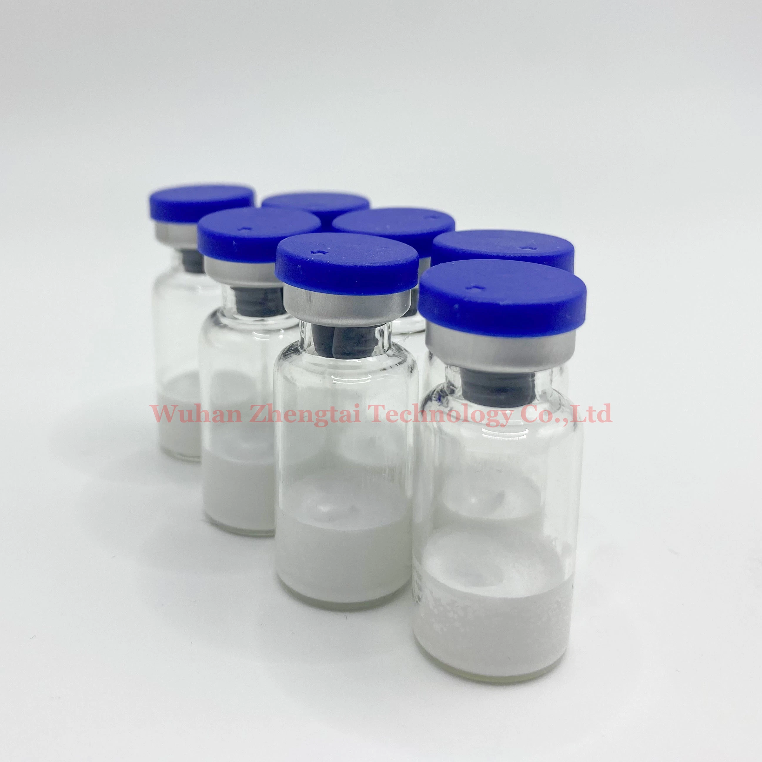 Customized Peptides Fragment Adipotide 5mg/Vials UK Overnight Delivery 910463-68-2