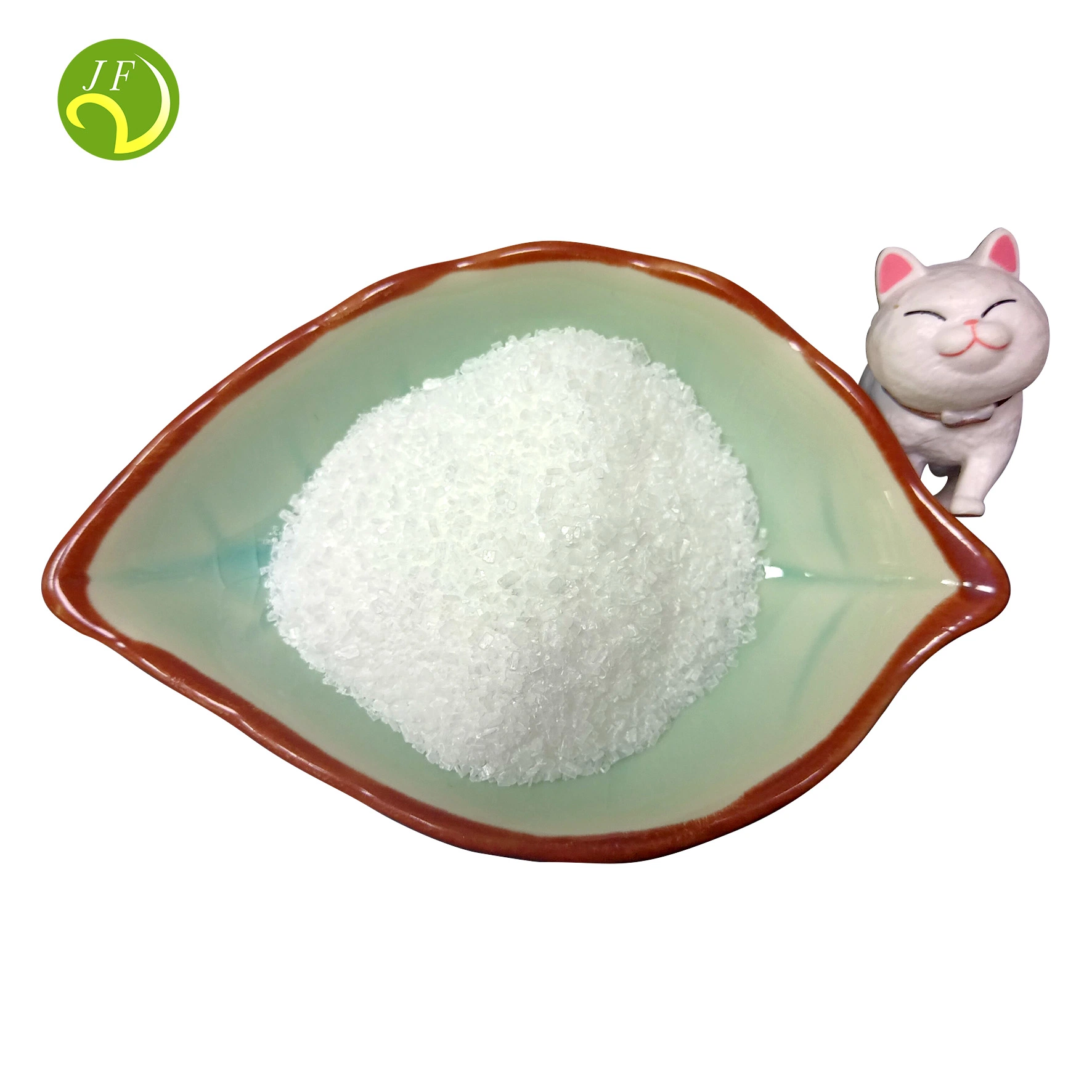 Nootropic Tiane Tianeptine Sodium Manufacture