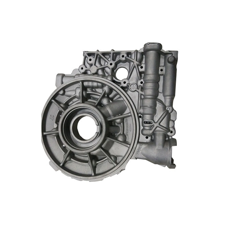 China Supplier Custom High quality/High cost performance  Body Parts Motor Cycle Accessories