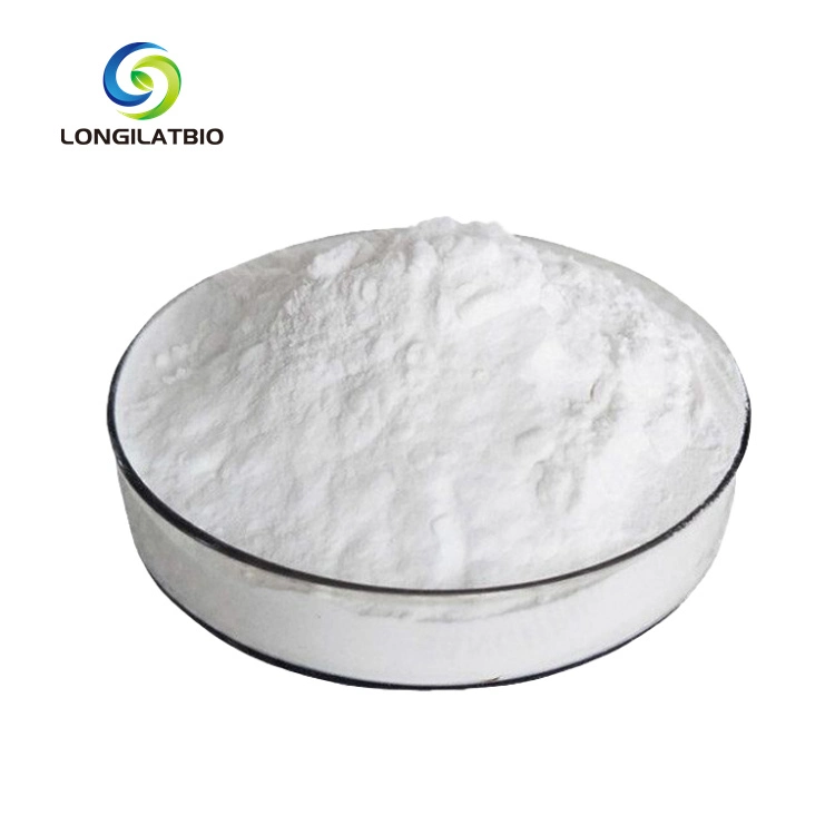 API Pharmaceutical Veterinary Medicine Pure Powder Ivermectin CAS 70288-86-7 USP/Ep Standard with Best Price