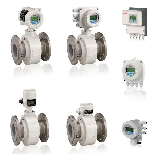 Liquid (oil/water) Meters Verification Test Rigs with Computer Automation System for Diameter Range