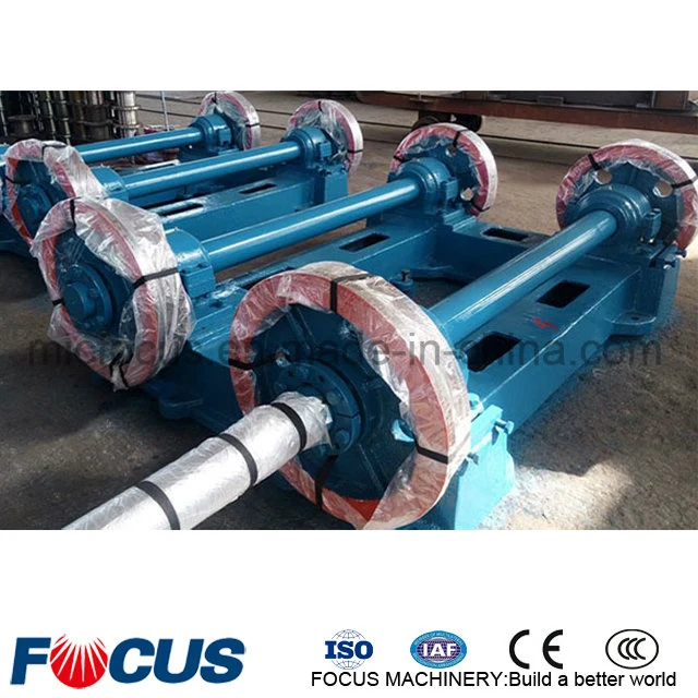 Electric Pole Manufacturing Machines, Concrete Pipe Making Machine Mould