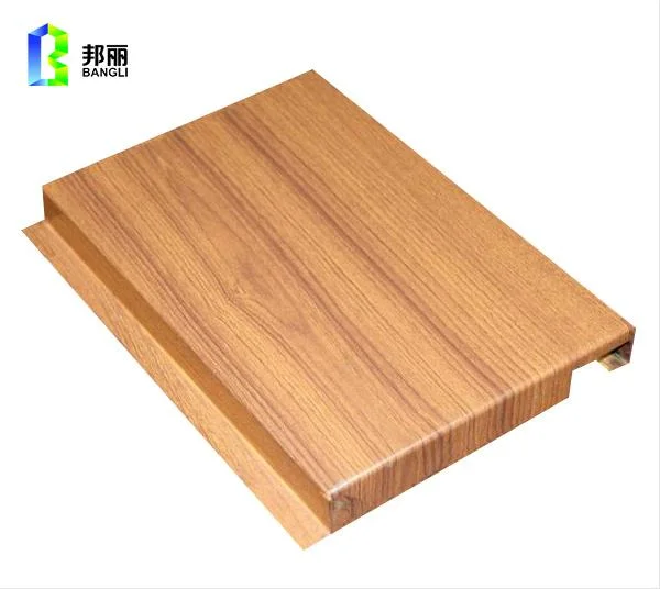 PE PVDF Coating Aluminum Panel Exterior Interior Wall Paneling Aluminum Painting Panels Manufacturer Decoration Aluminum Panel