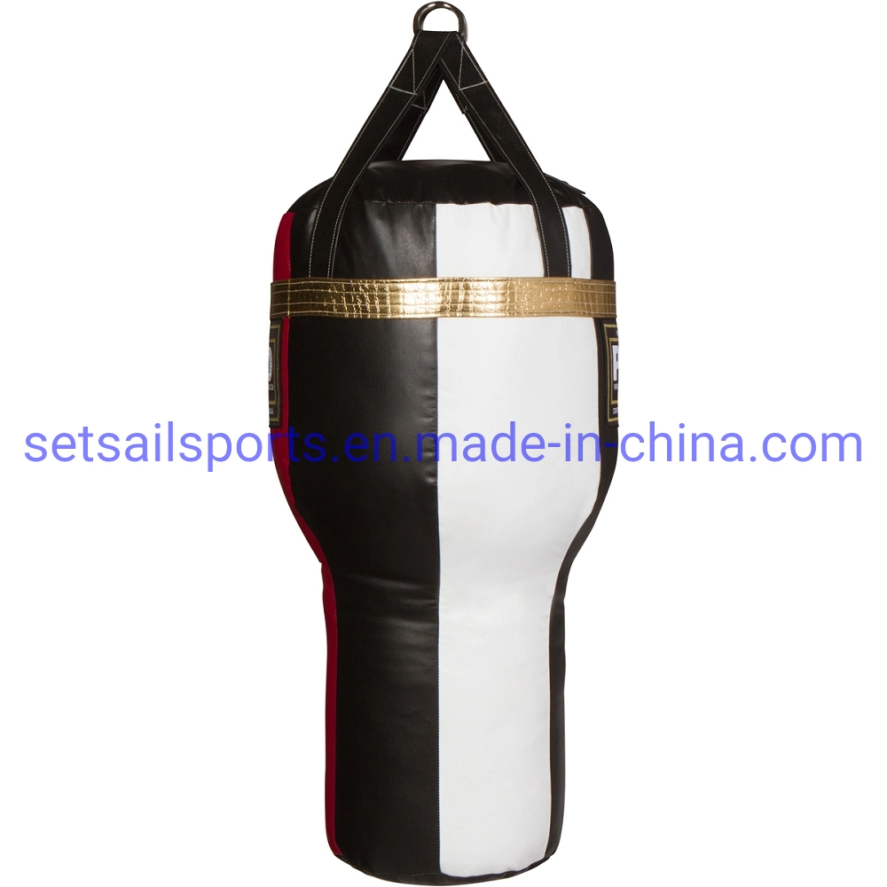 2023 New Style Punching Bag Boxing Sandbag Sport Equipment