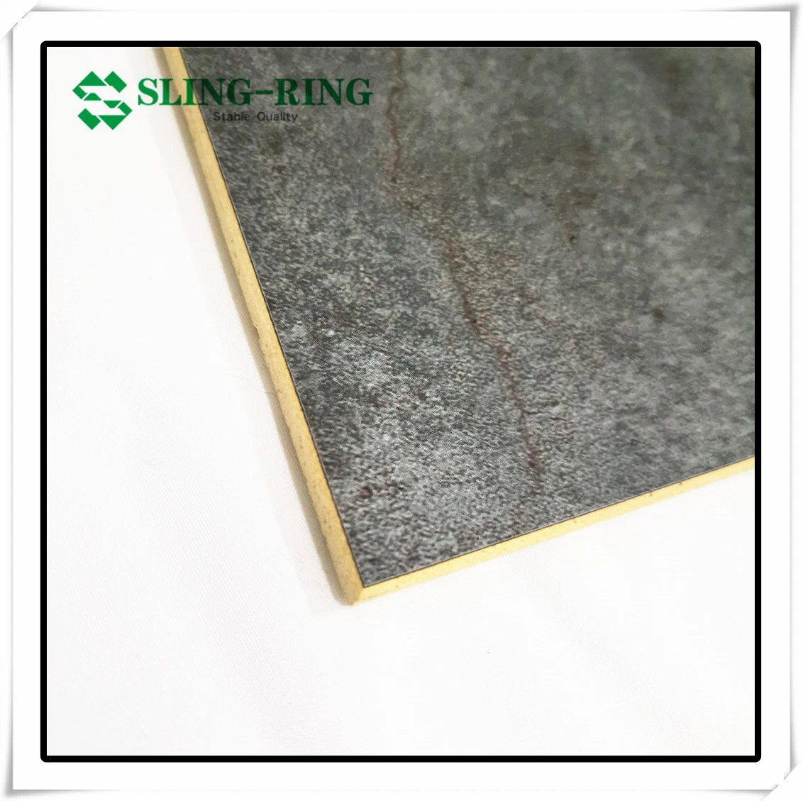 Agnesium Oxide Fireproof / MGO / Mgso4 / Magnesia / Wall / HPL / Sandwich / SIP/ Decoration / Dragon/ Ceiling Panel