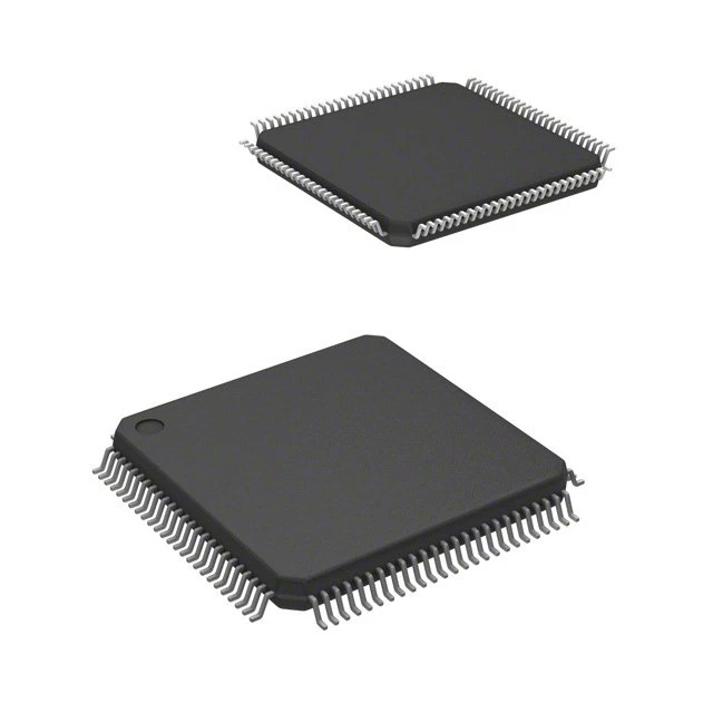 Apa600-Pqg208I A3p250-Pqg208I A3PE3000-Pqg208I MCU IC Chip Electronic Components Manufacturers