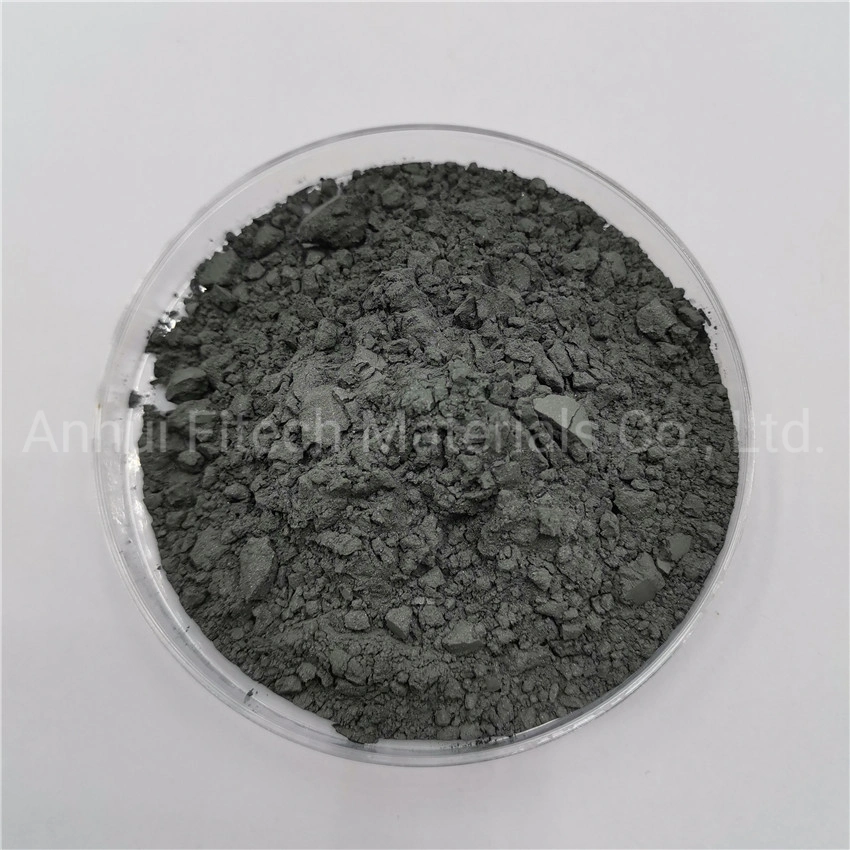 for Make Heat-Resistant and Corrosion-Resistant Alloy Pure Rhenium Powder