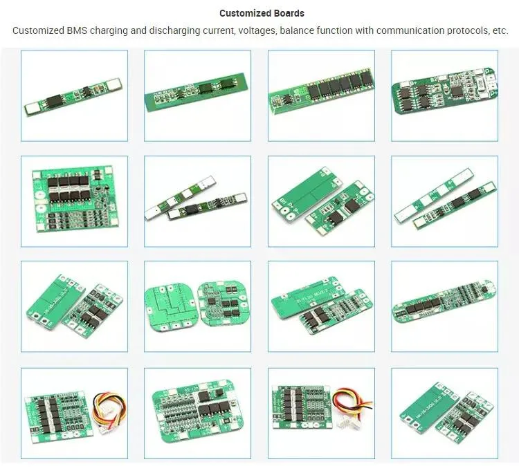 Las baterías de ión de litio recargable Mayorista/Proveedor 103746 3.7V 1800mAh Batería de polímero de litio-ion