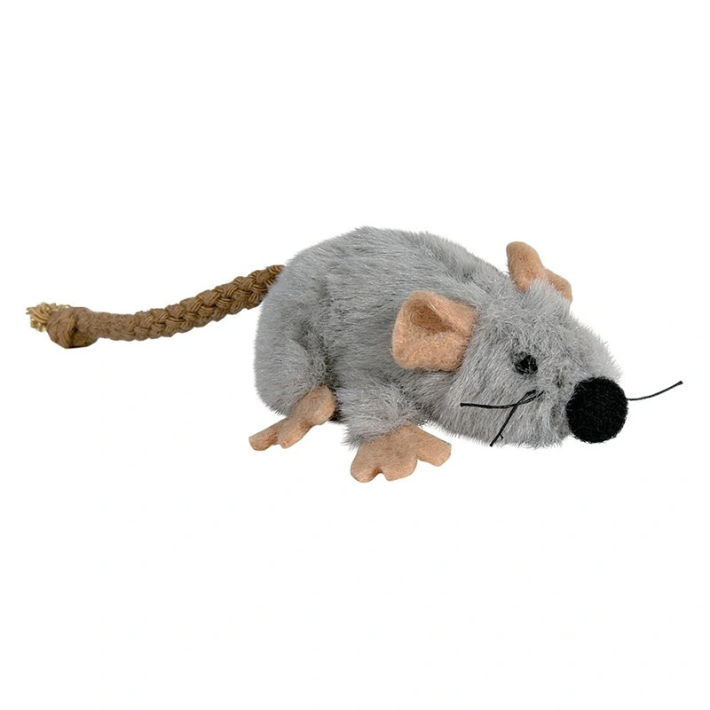 Plush Armadillo Custom Plush Toy