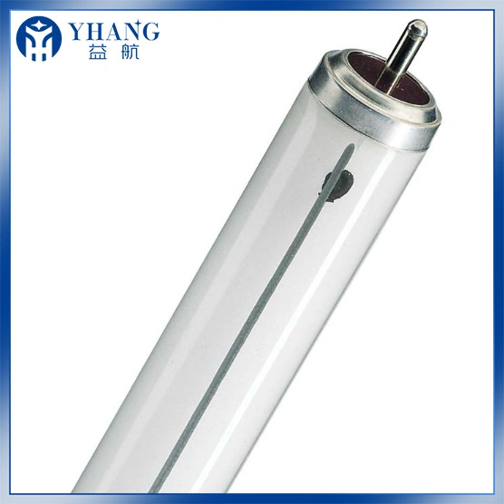 China Top Quality Fa6 Lamp F65 T10 Single Pin T10 65W Fa6 1pin Fluorescent Light