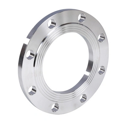 Xinfeng Flange Aço Inoxidável Aço Carbono Latão Flange Forjada