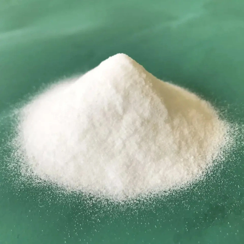 Industrial Grade Na2so3 CAS 7757-83-7 Sodium Sulphite Anhydrous