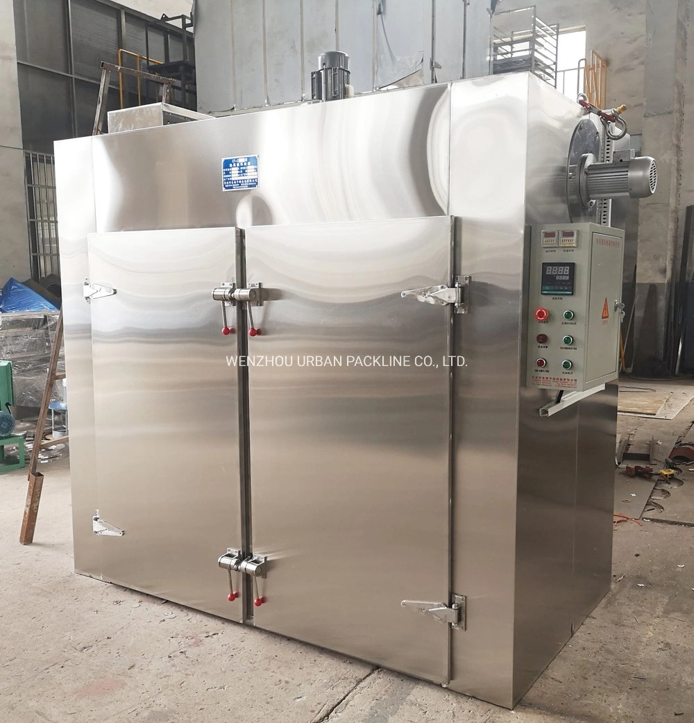 High quality/High cost performance Hot Air Circulation Oven Hot Air Circulating Drying Oven