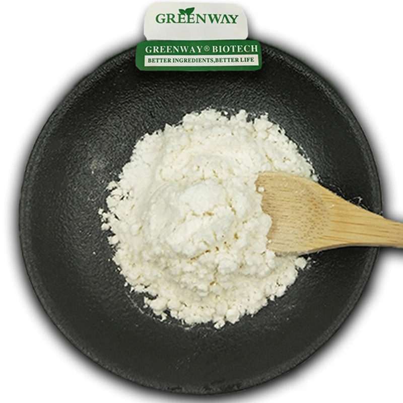 Health Product Raw Material Omega-3 Fatty Acid Nutrition Enhancers DHA Powder Docosahexaenoic Acid for Health