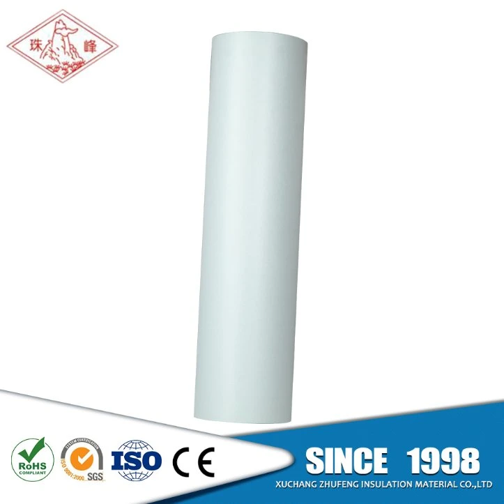 Flexible Insulation Paper 6630 DMD