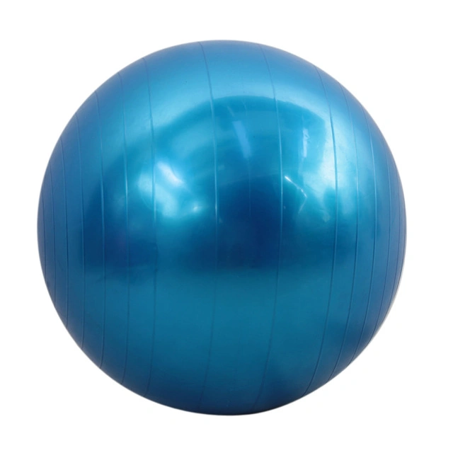 International Standard 85cm Gym Ball Fitness Pilates Aerobics Yoga Ball