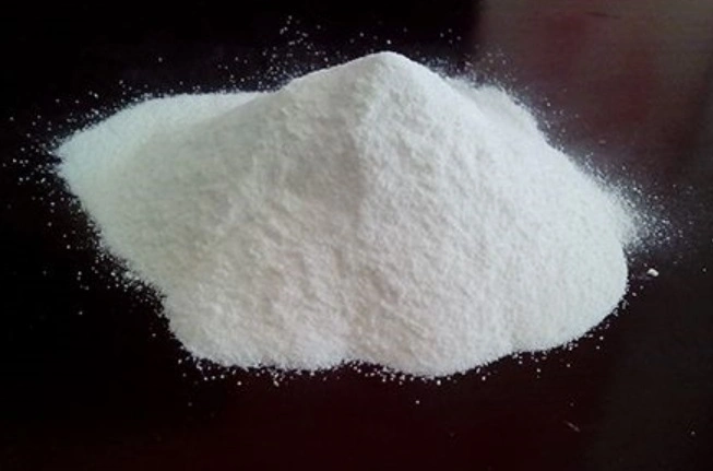 High Quality Factory Price Calcium Formate Feed Additives Grade