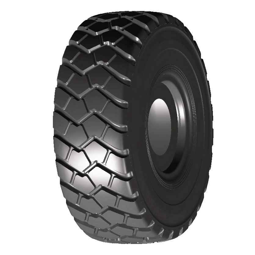 High Quality Henan Aeolus Triangle Hilo Boto Brand 17.5r25 20.5r25 23.5r25 26.5r25 29.5r25 29.5r29 E-3 L-3 Radial OTR Tyres