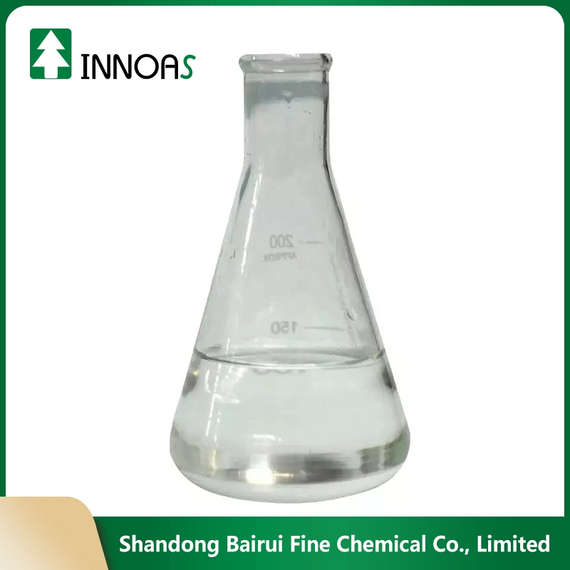 High Standard 99.5% Propylene Glycol Food Grade