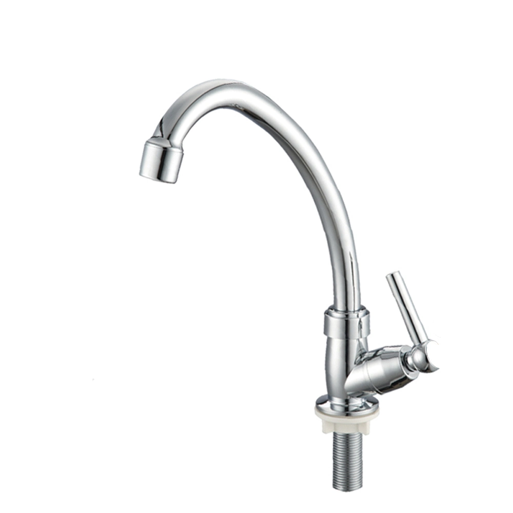 Sanitary Ware Safety Products Pull out Spray Kitchen Faucet Garden Tap