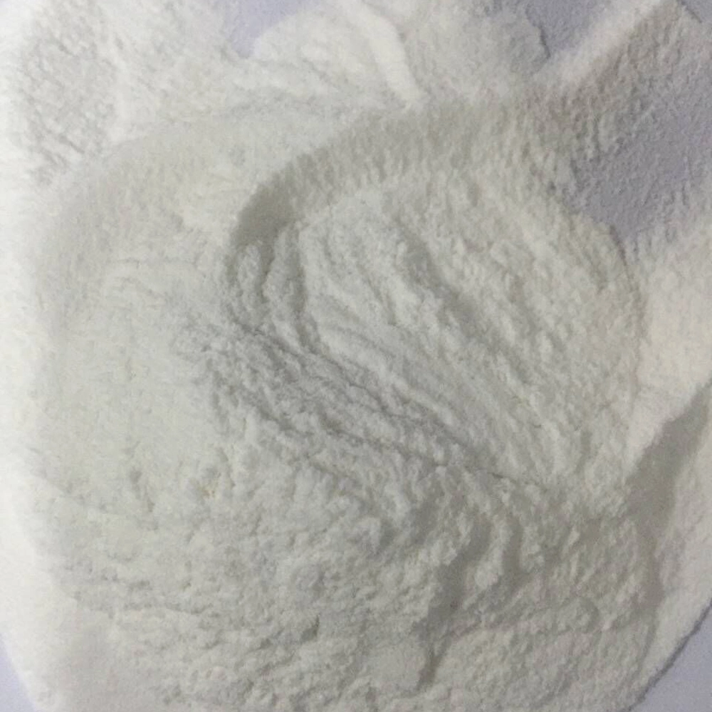 Herbicide Intermediate 2-Chloro-5-Nitrobenzenesulfonic Acid CAS 96-73-1