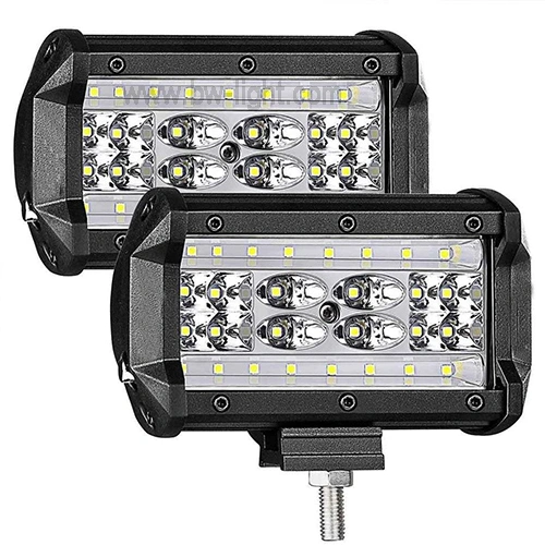 Fernlicht 3030chip LED Arbeitsleuchte für Chevrolet Jeep